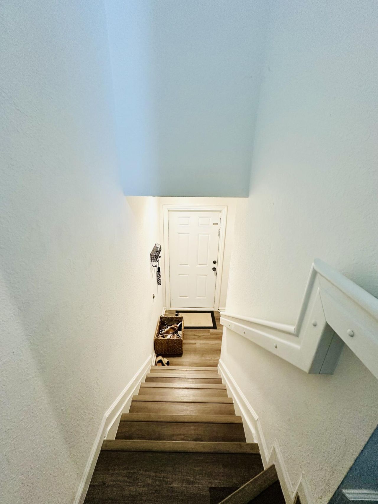 4802 W Bexley Park Drive, Unit A, Delray Beach, FL 33445 Photo