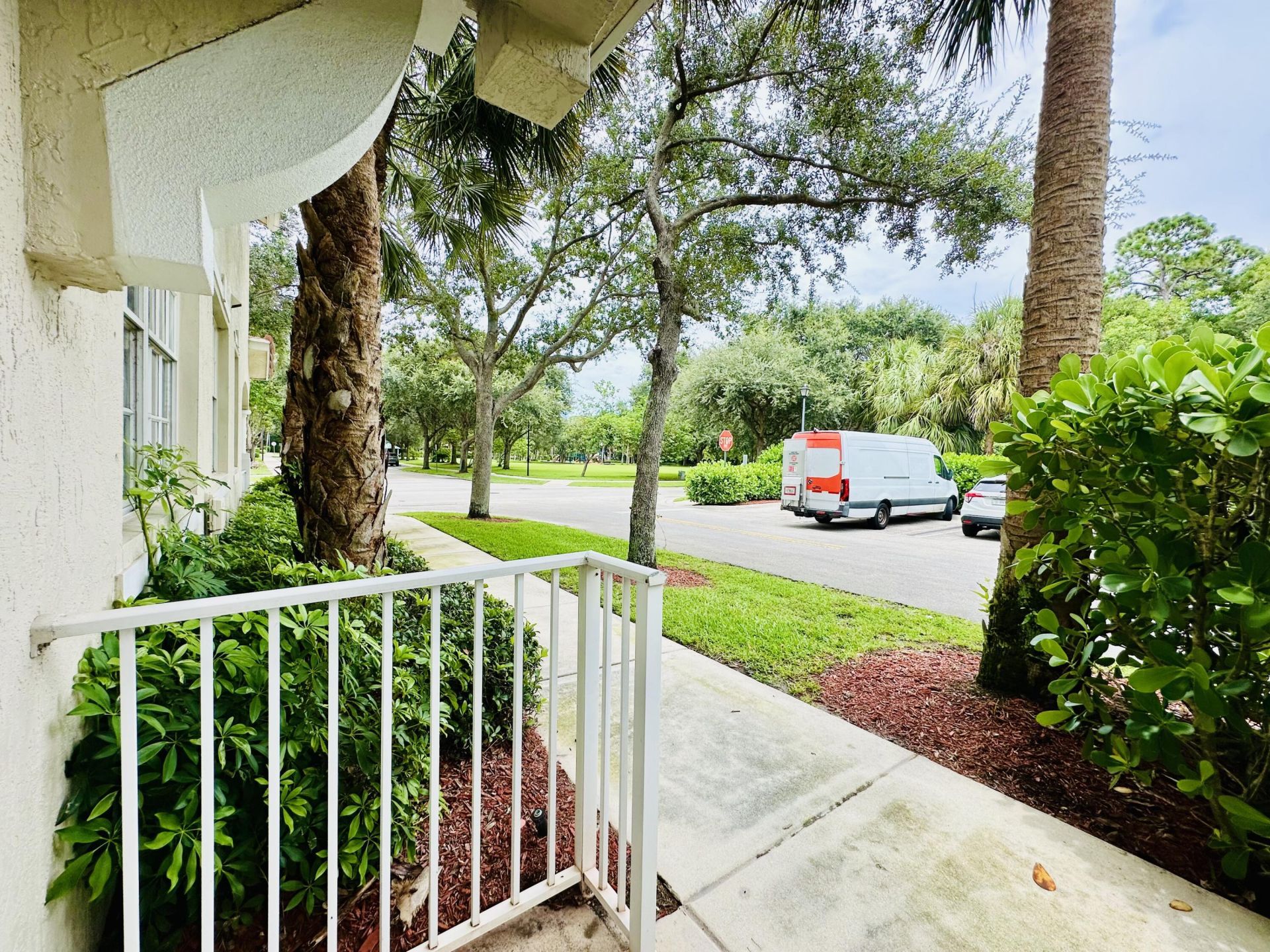 4802 W Bexley Park Drive, Unit A, Delray Beach, FL 33445 Photo