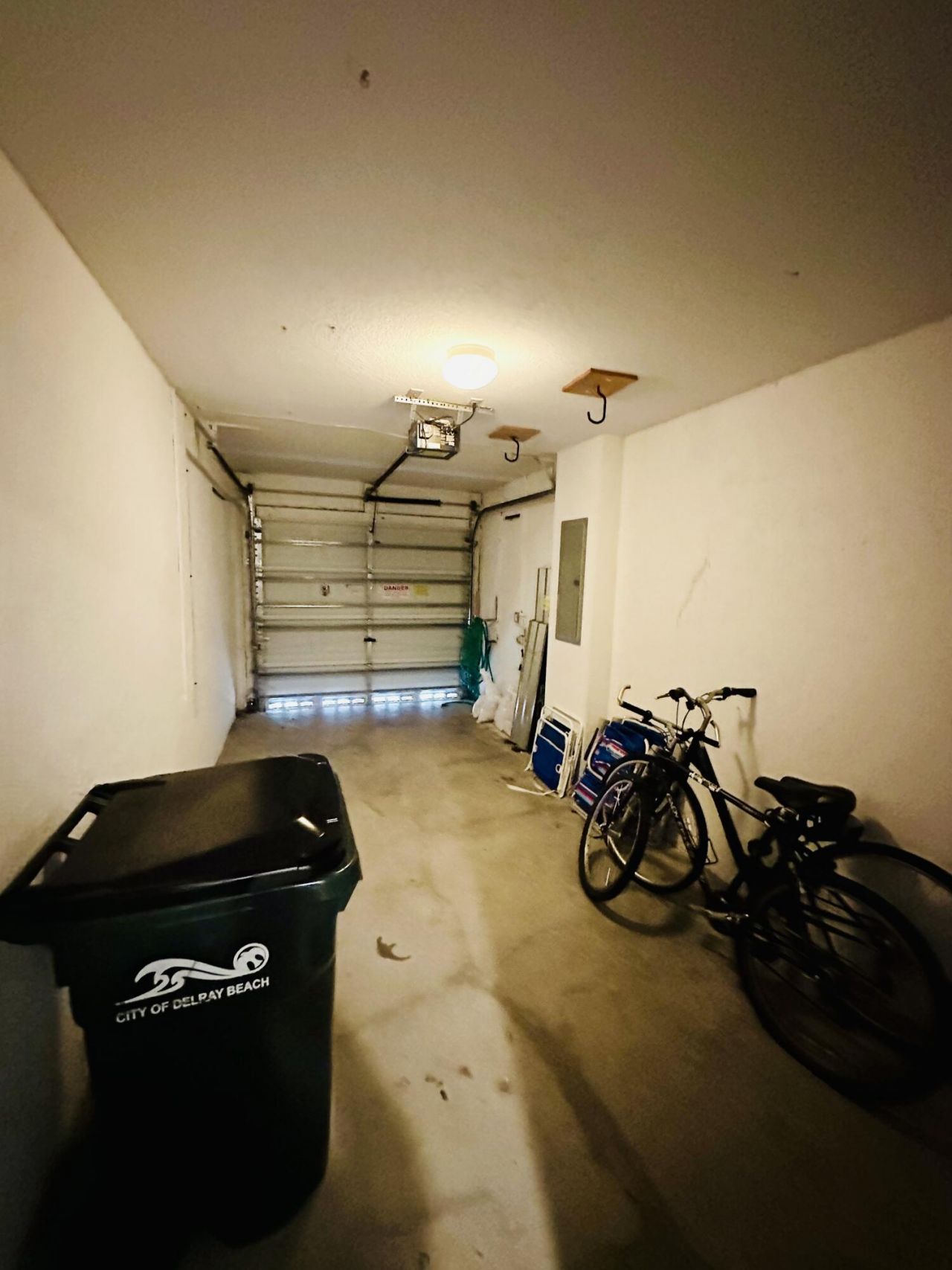 4802 W Bexley Park Drive, Unit A, Delray Beach, FL 33445 Photo