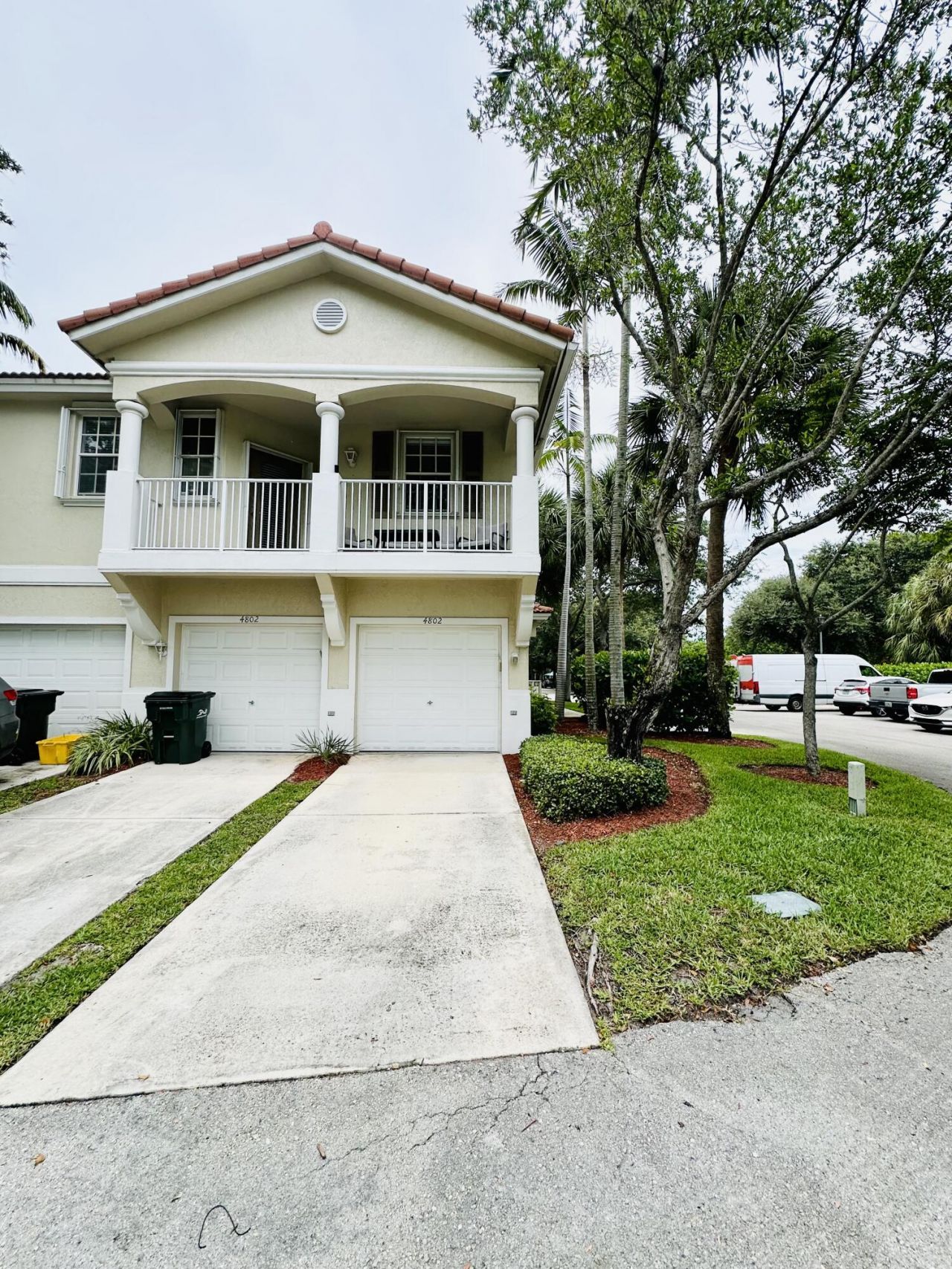4802 W Bexley Park Drive, Unit A, Delray Beach, FL 33445 Photo