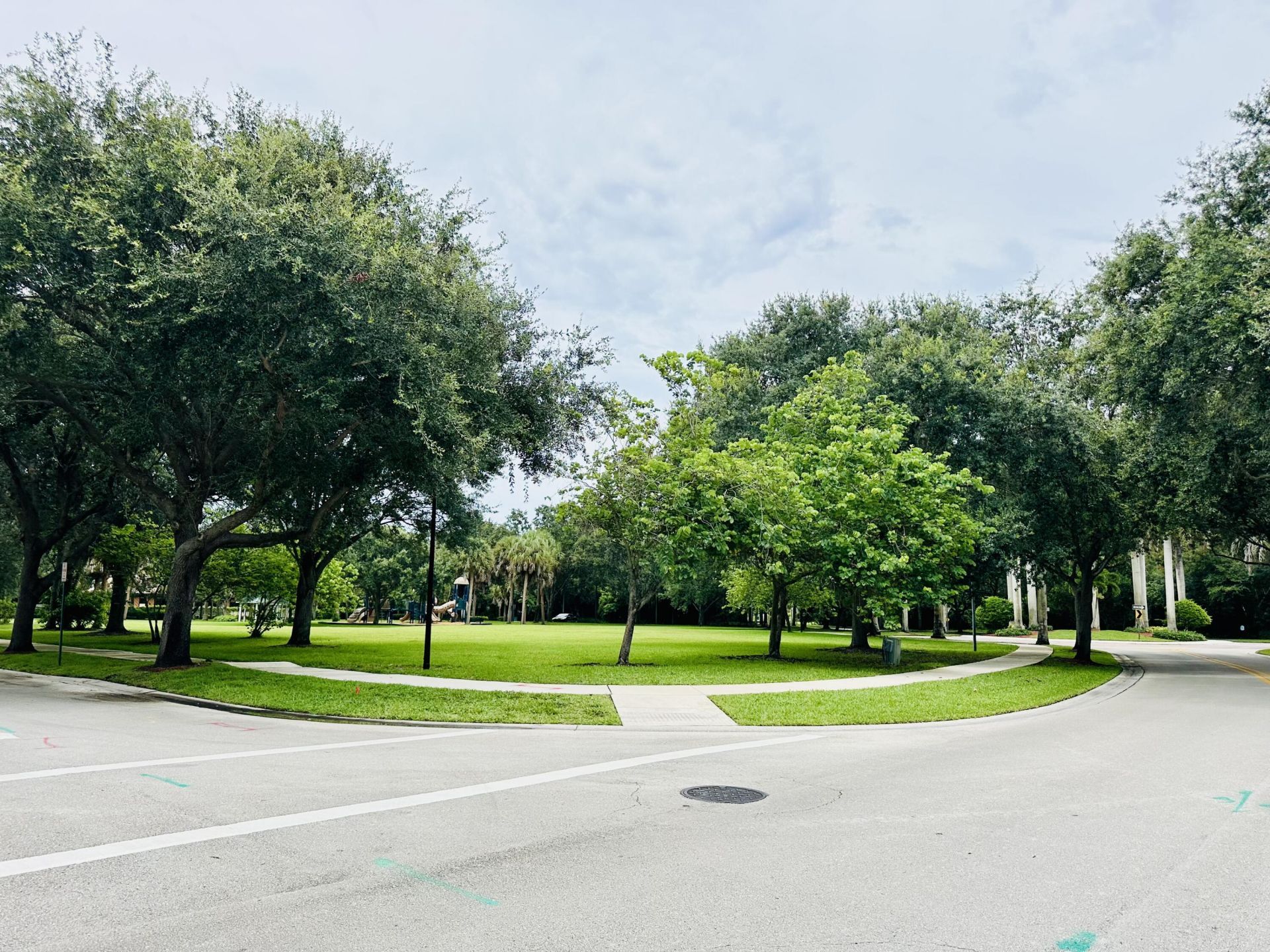 4802 W Bexley Park Drive, Unit A, Delray Beach, FL 33445 Photo