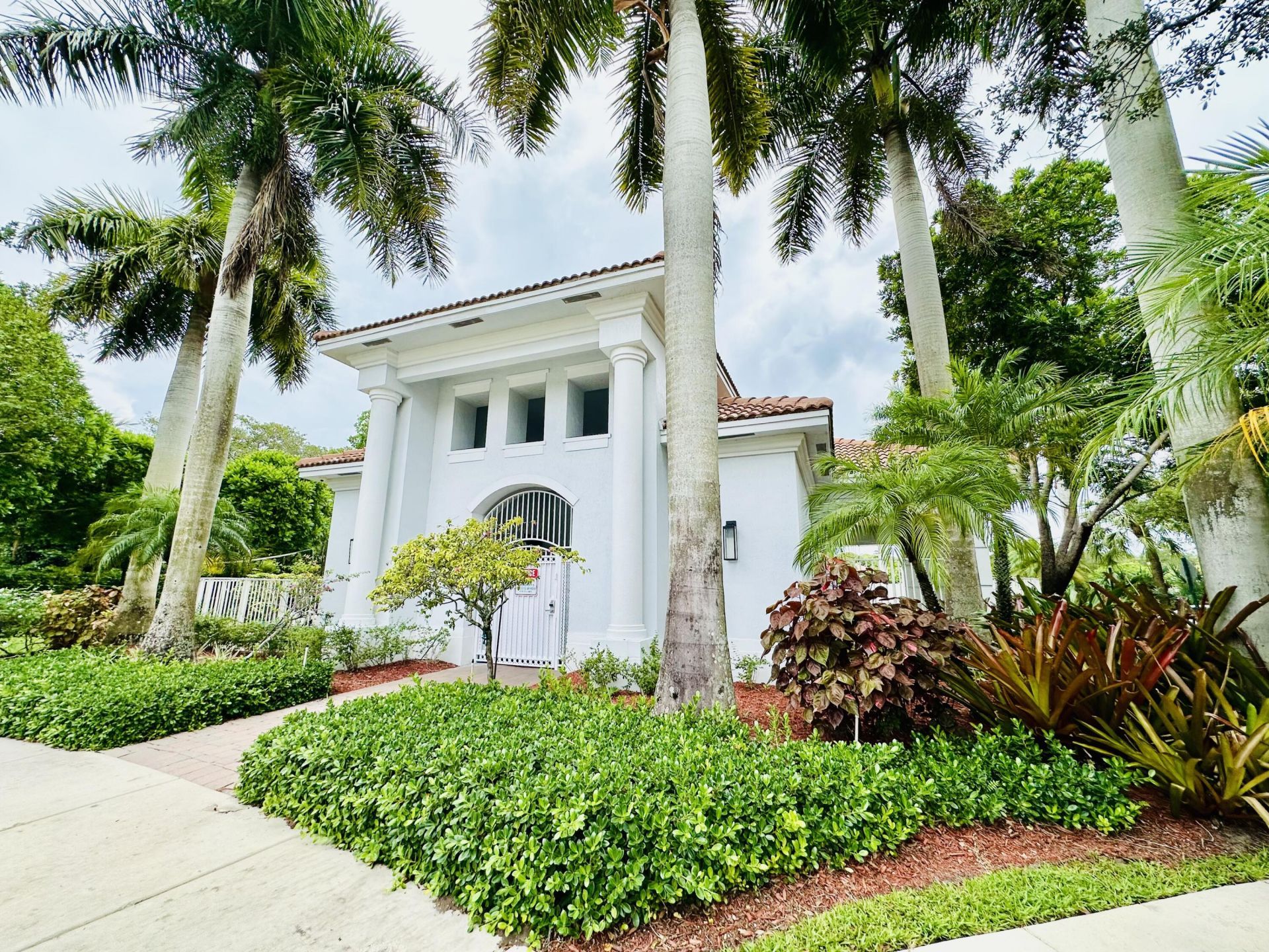 4802 W Bexley Park Drive, Unit A, Delray Beach, FL 33445 Photo