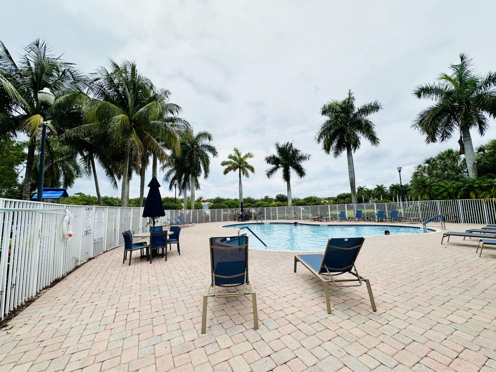 4802 W Bexley Park Drive, Unit A, Delray Beach, FL 33445 Photo