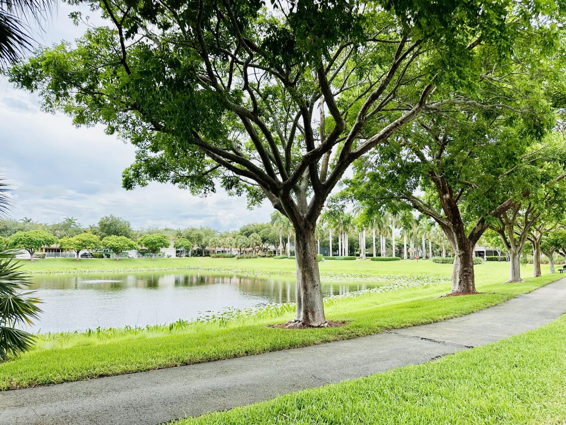 4802 W Bexley Park Drive, Unit A, Delray Beach, FL 33445 Photo