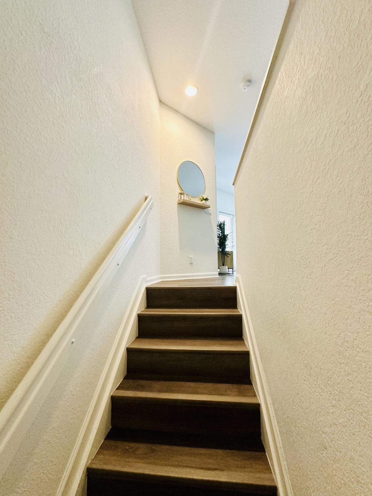 4802 W Bexley Park Drive, Unit A, Delray Beach, FL 33445 Photo