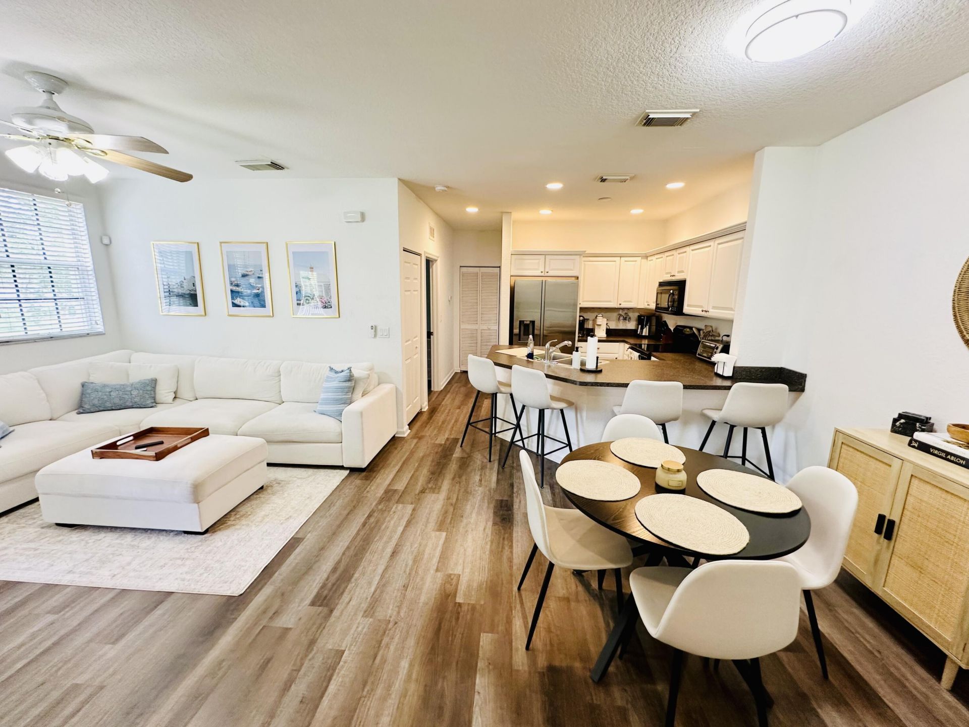 4802 W Bexley Park Drive, Unit A, Delray Beach, FL 33445 Photo