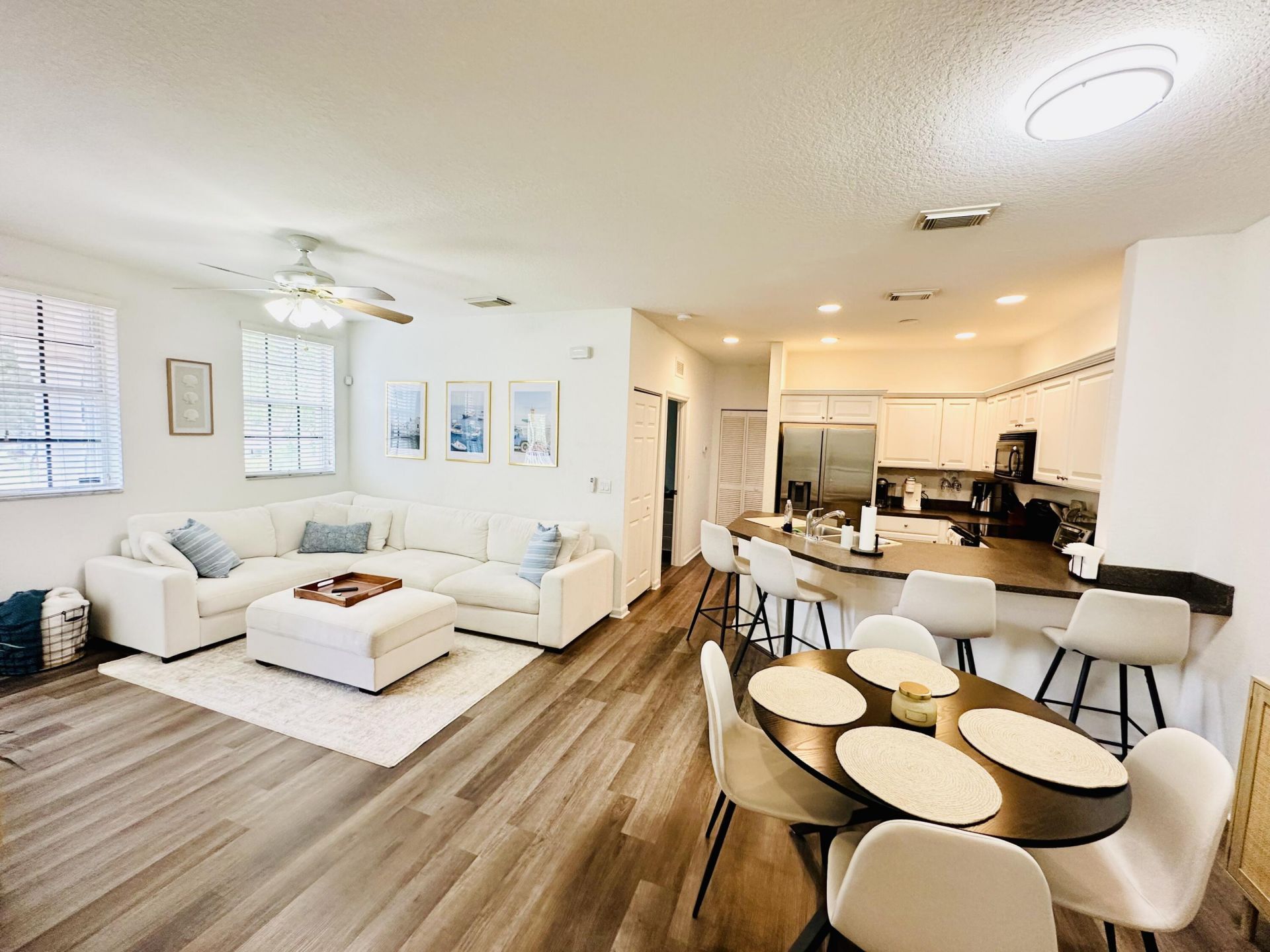 4802 W Bexley Park Drive, Unit A, Delray Beach, FL 33445 Photo