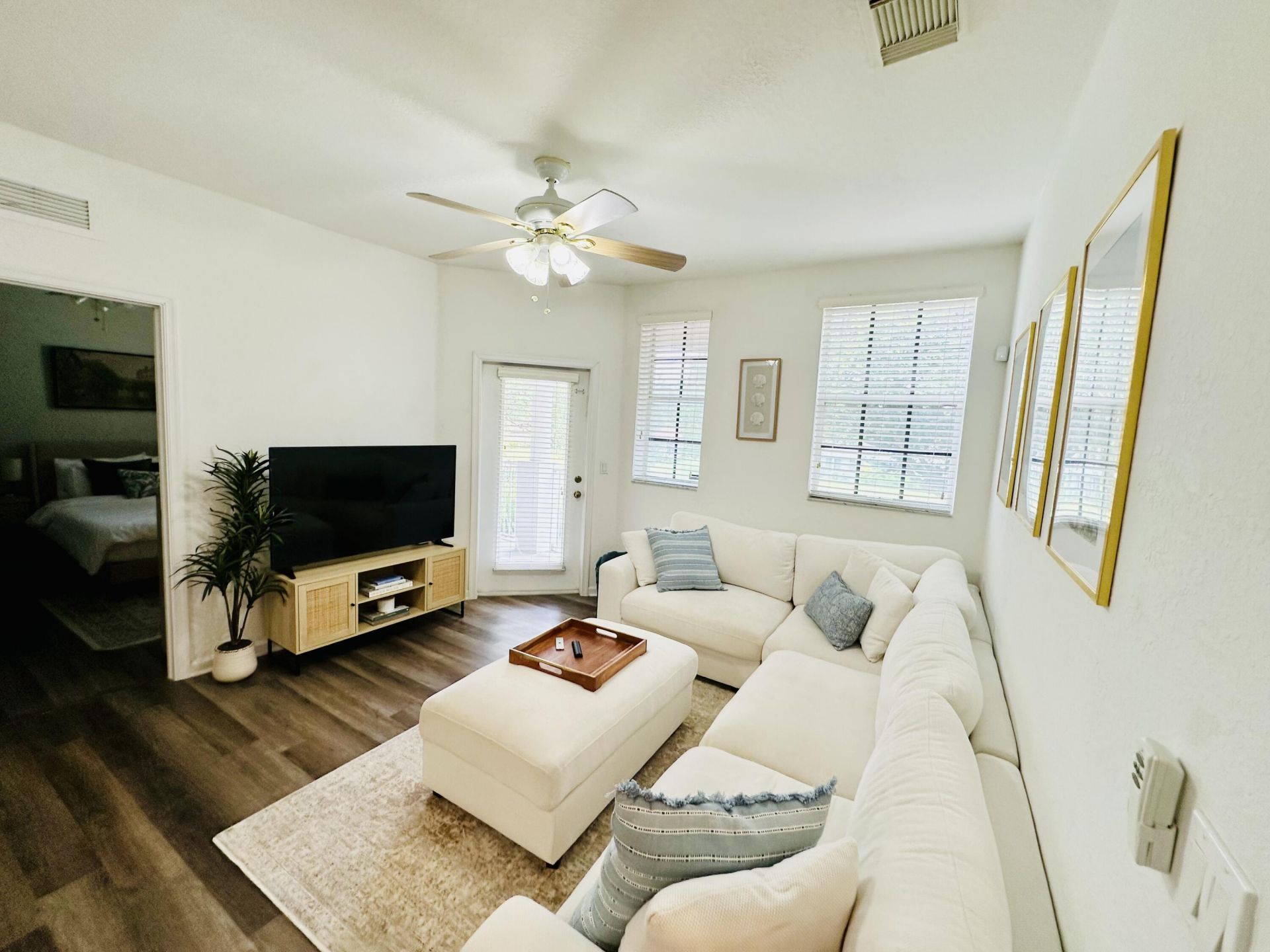 4802 W Bexley Park Drive, Unit A, Delray Beach, FL 33445 Photo