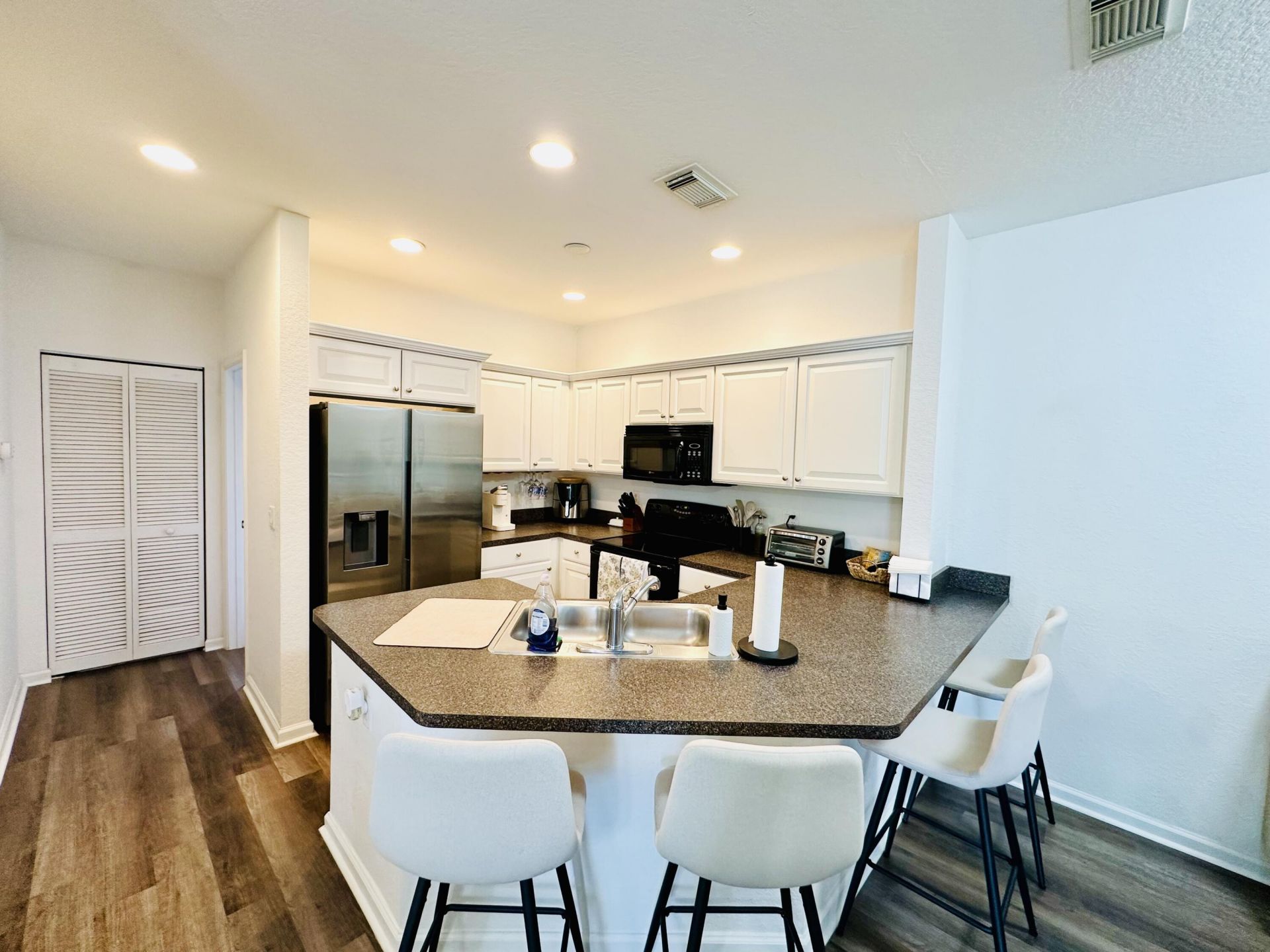 4802 W Bexley Park Drive, Unit A, Delray Beach, FL 33445 Photo