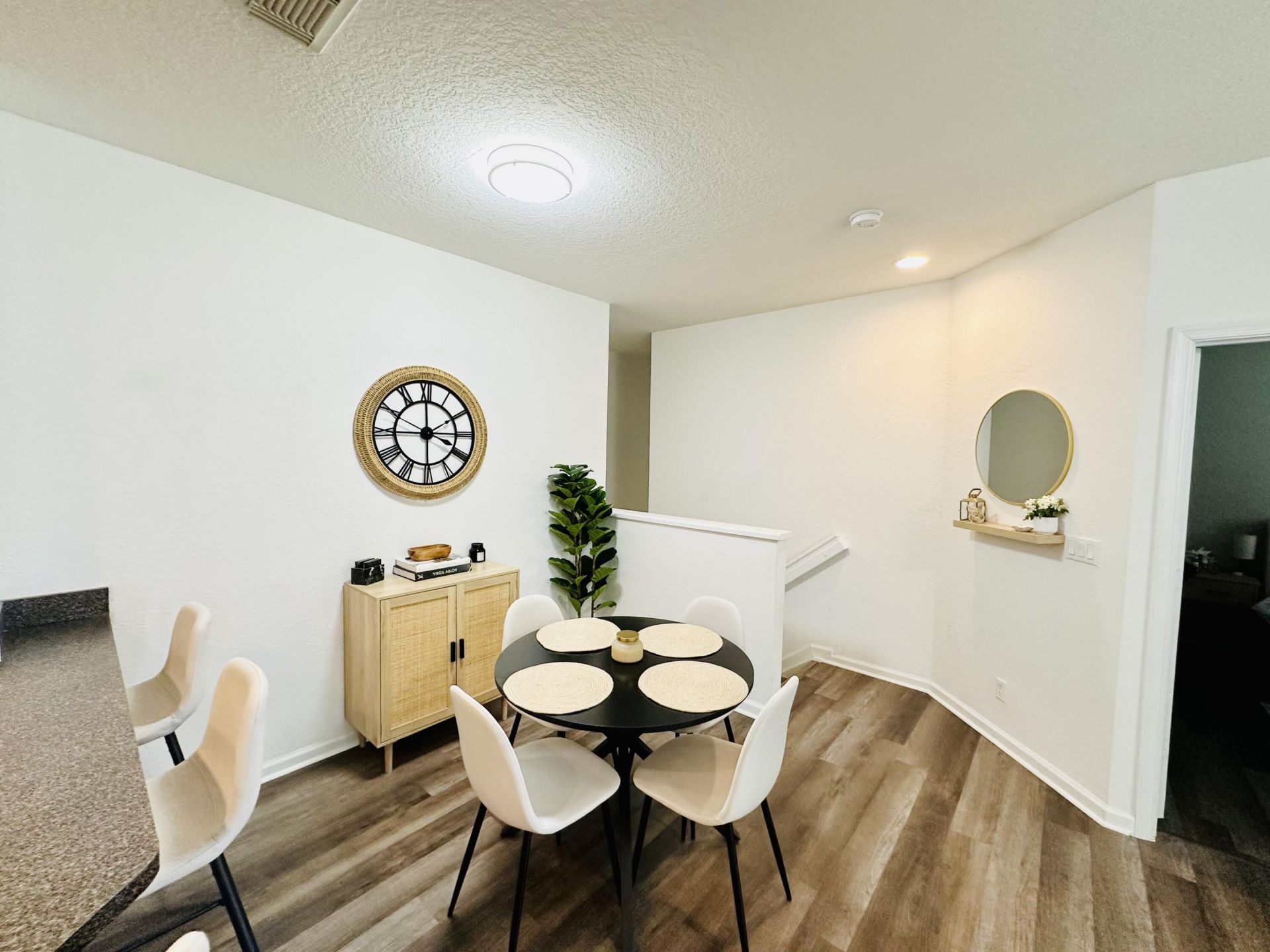 4802 W Bexley Park Drive, Unit A, Delray Beach, FL 33445 Photo