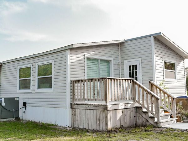 5820 E Tangerine Lane, Okeechobee, FL 34972
