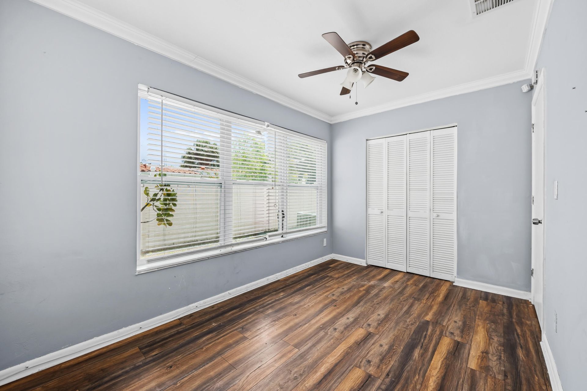 2199 NE 5th Avenue, Boca Raton, FL 33431 Photo