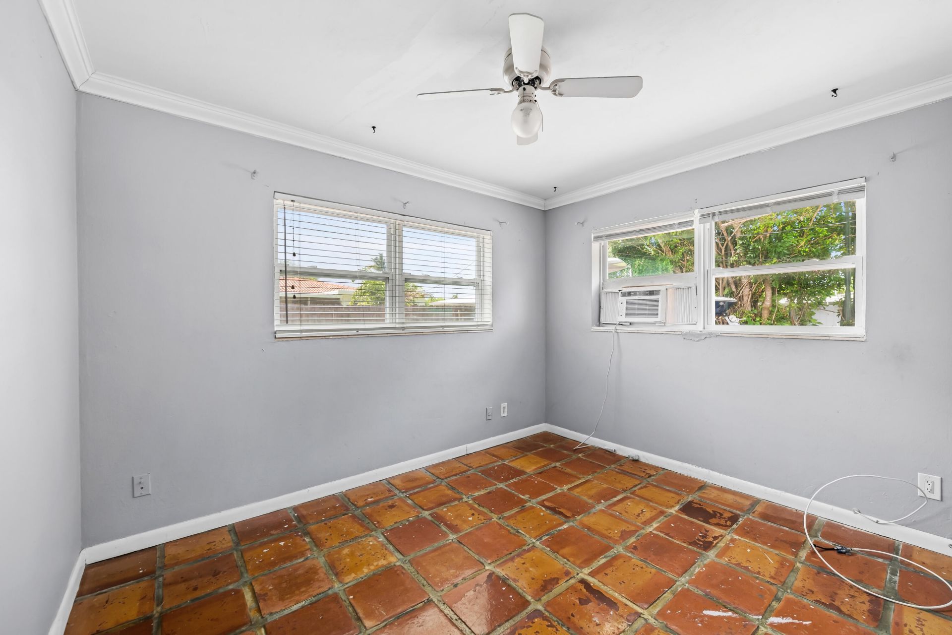 2199 NE 5th Avenue, Boca Raton, FL 33431 Photo