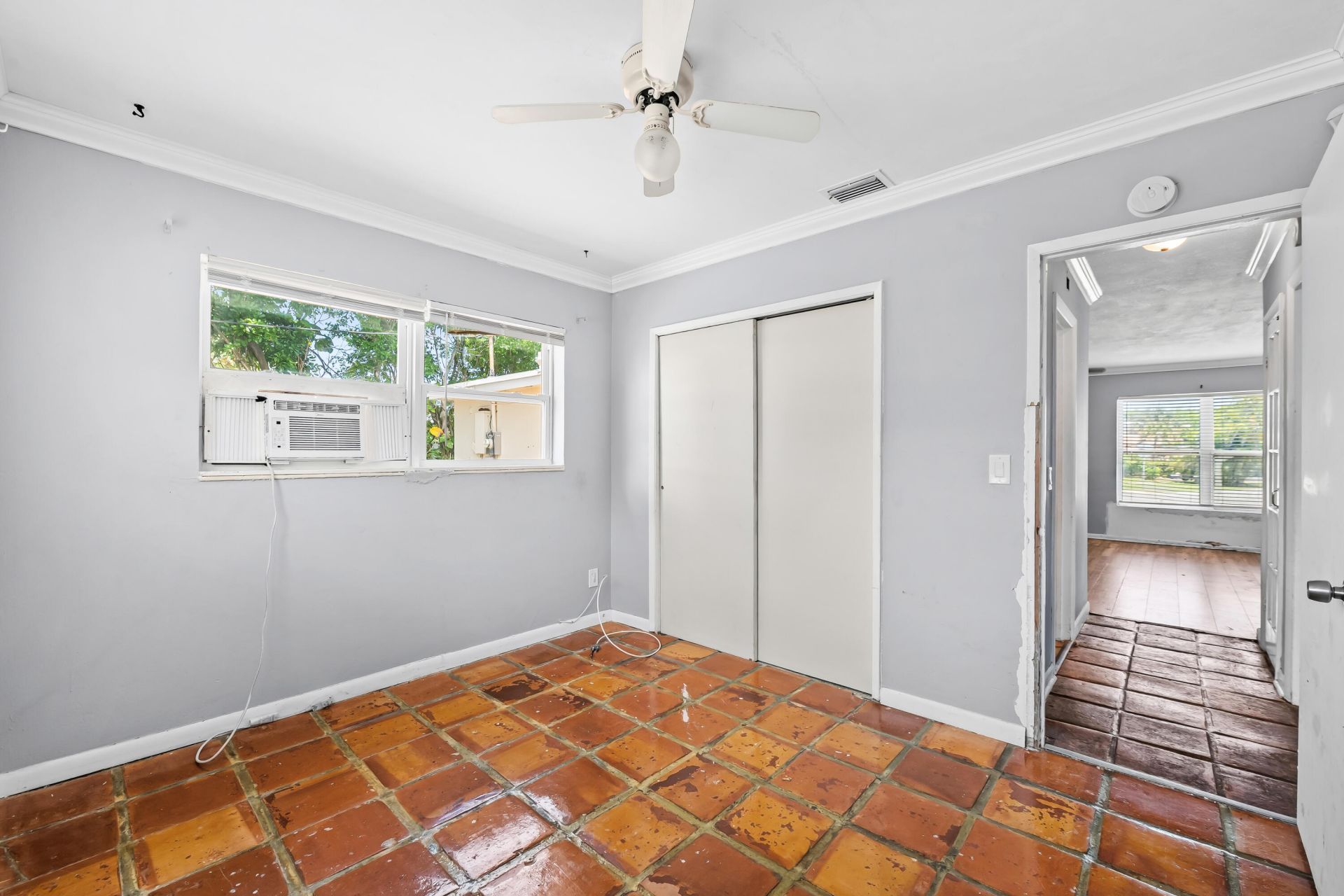 2199 NE 5th Avenue, Boca Raton, FL 33431 Photo