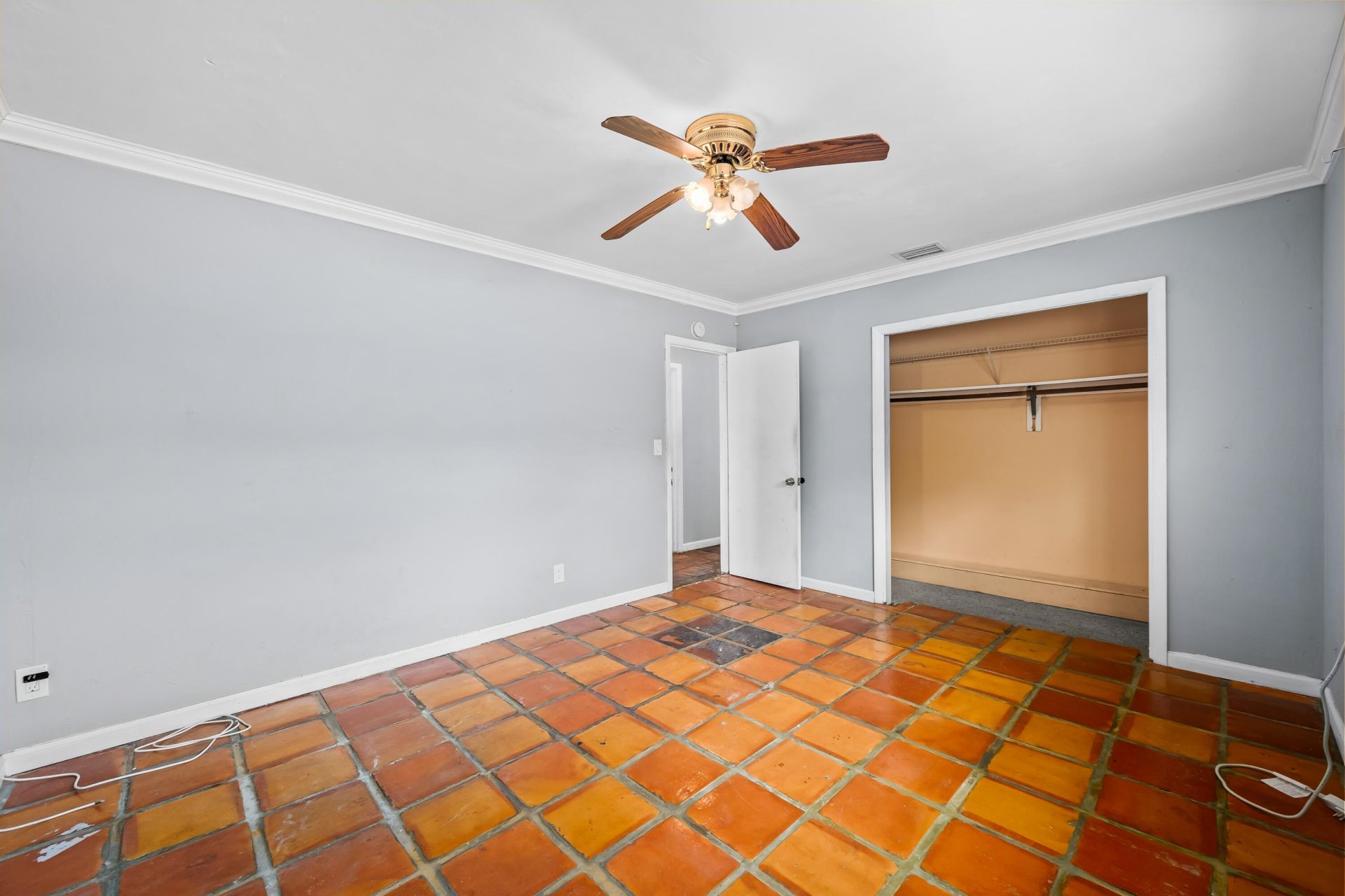 2199 NE 5th Avenue, Boca Raton, FL 33431 Photo