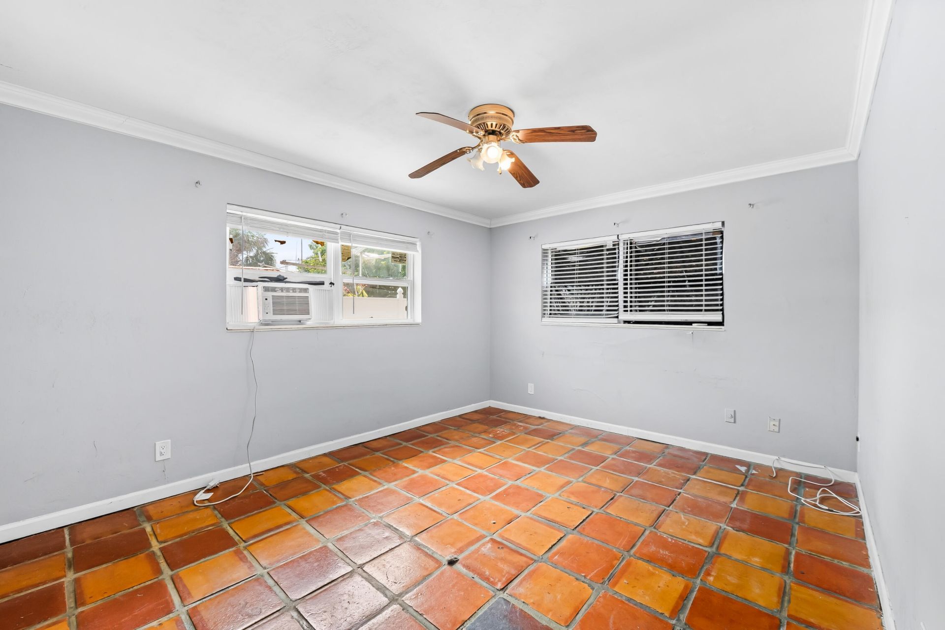 2199 NE 5th Avenue, Boca Raton, FL 33431 Photo