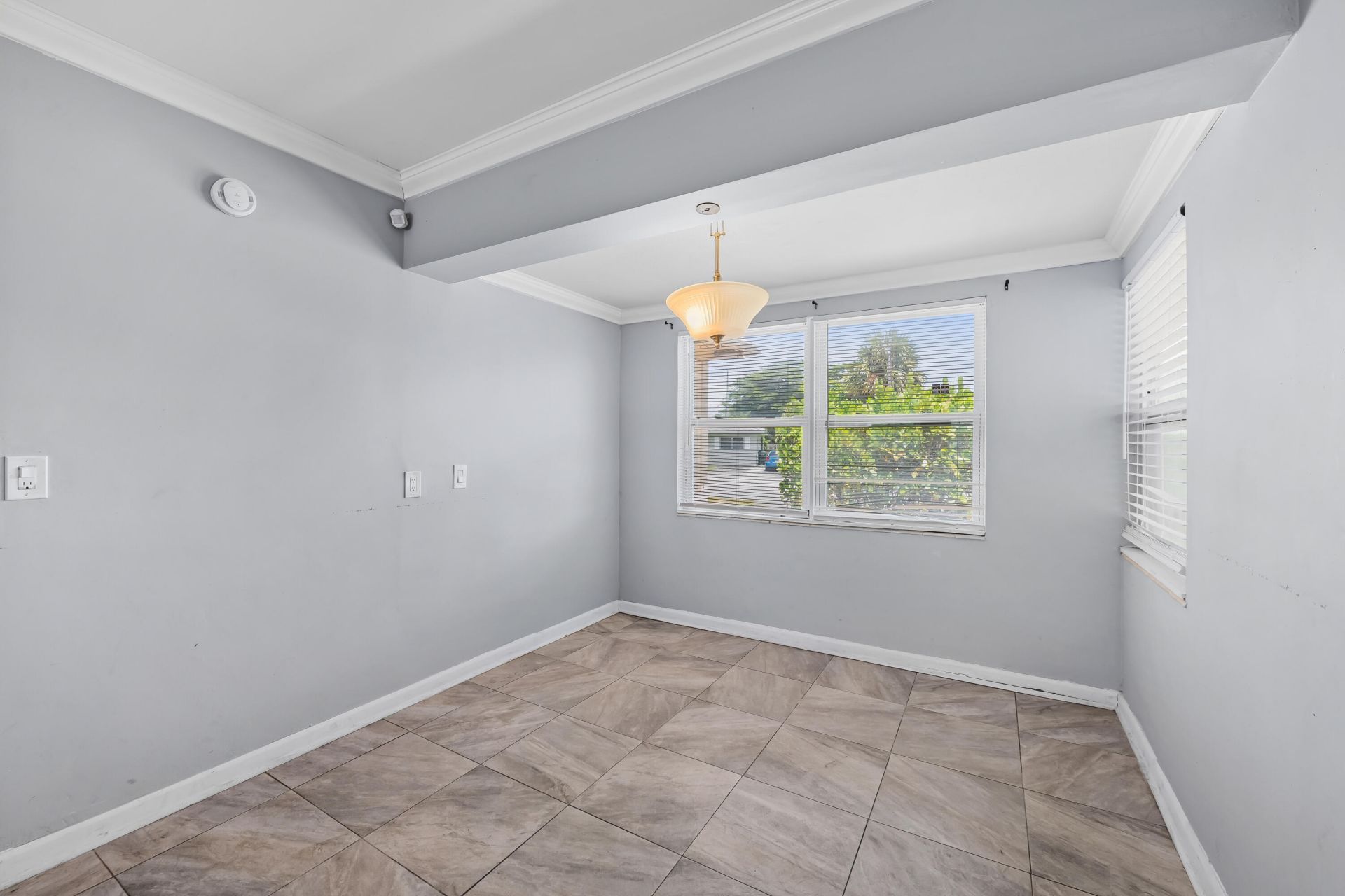 2199 NE 5th Avenue, Boca Raton, FL 33431 Photo