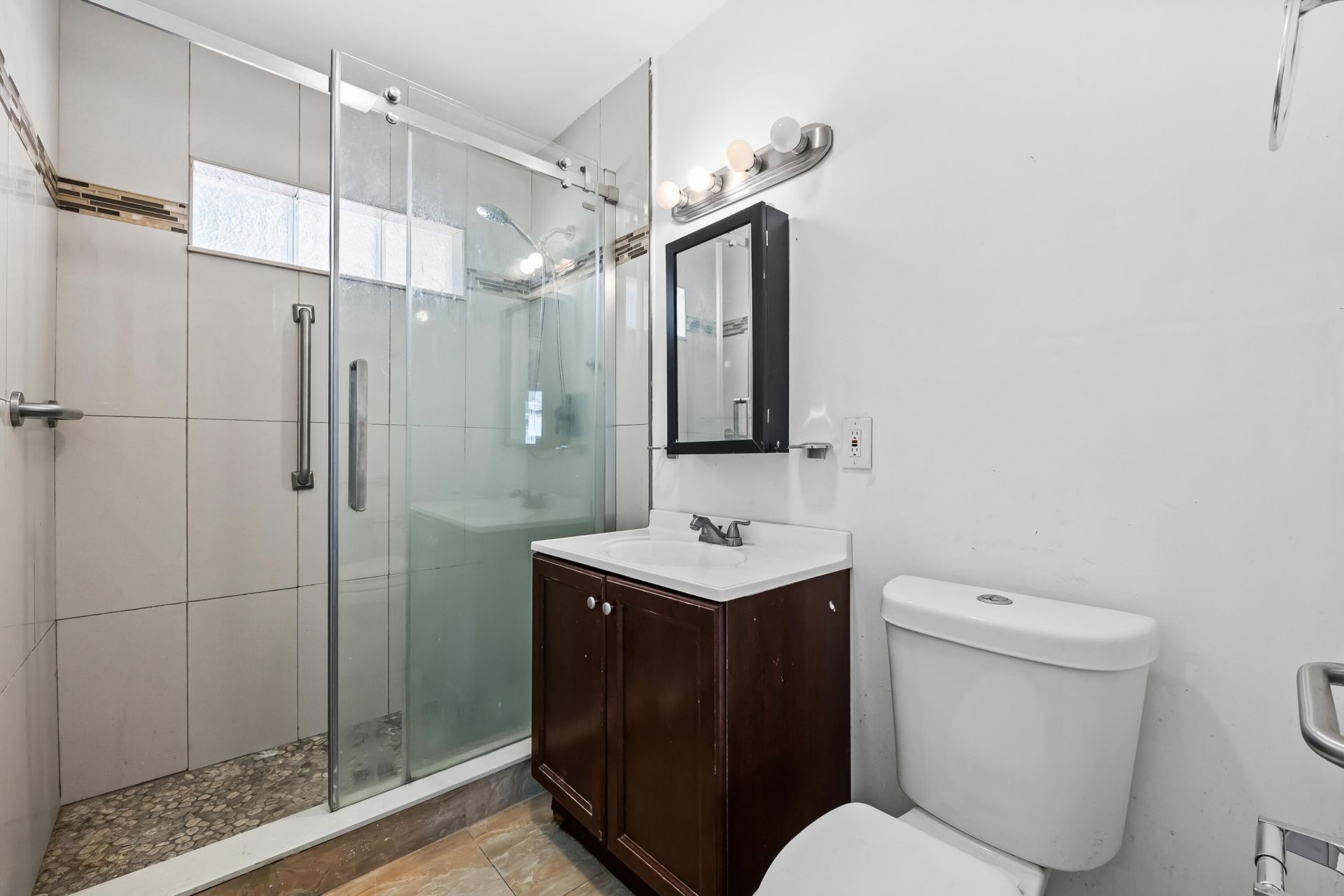 2199 NE 5th Avenue, Boca Raton, FL 33431 Photo