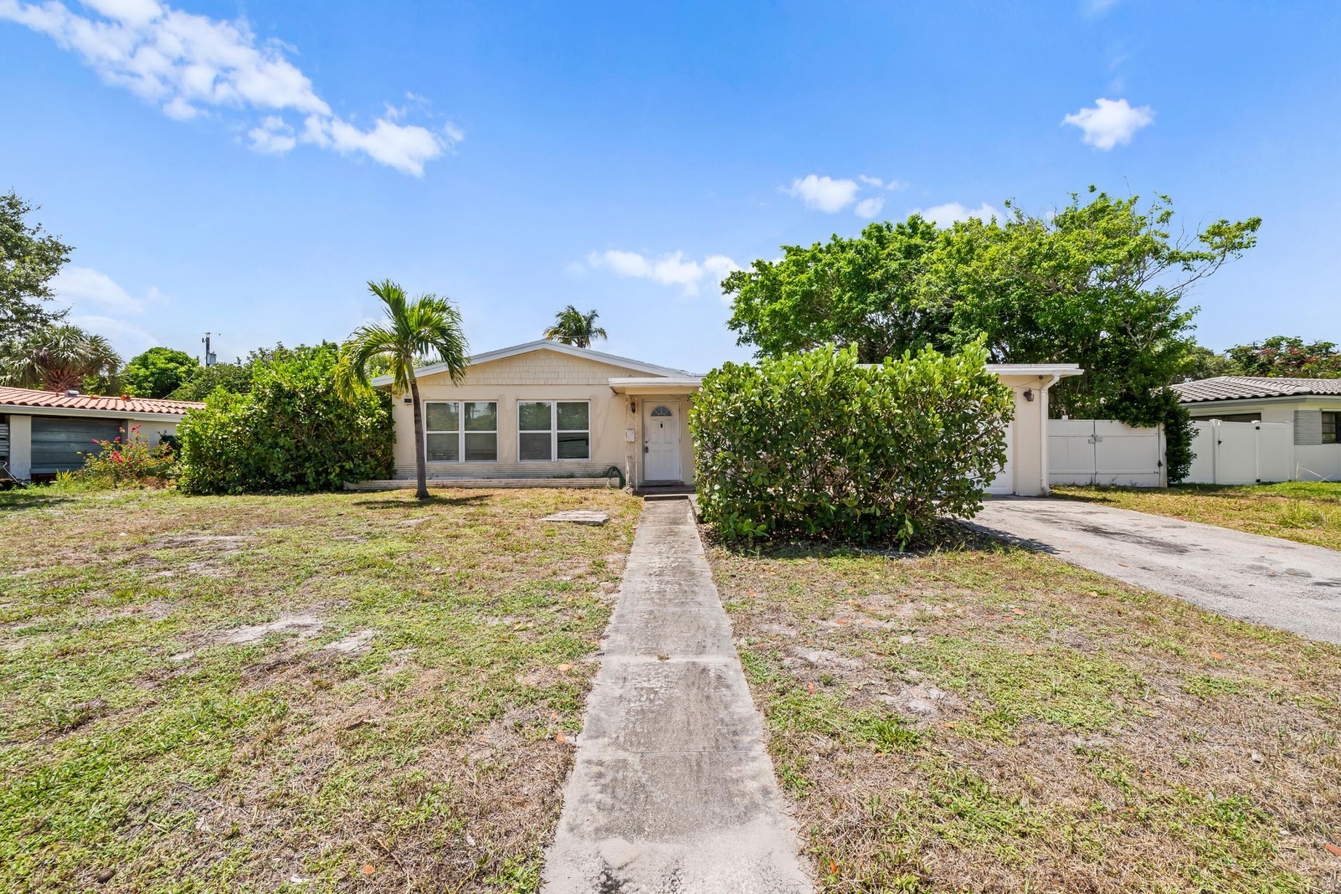 2199 NE 5th Avenue, Boca Raton, FL 33431 Photo