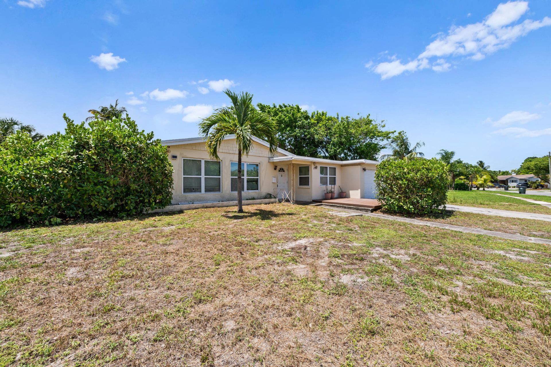 2199 NE 5th Avenue, Boca Raton, FL 33431 Photo