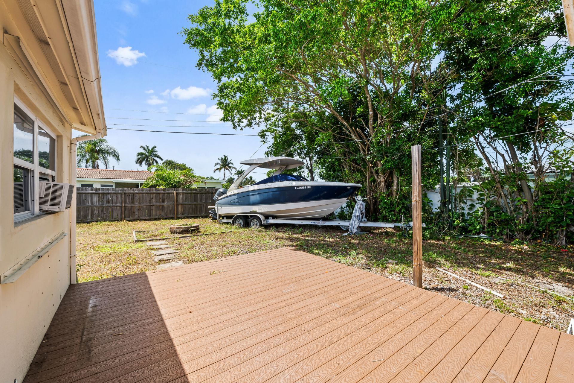 2199 NE 5th Avenue, Boca Raton, FL 33431 Photo