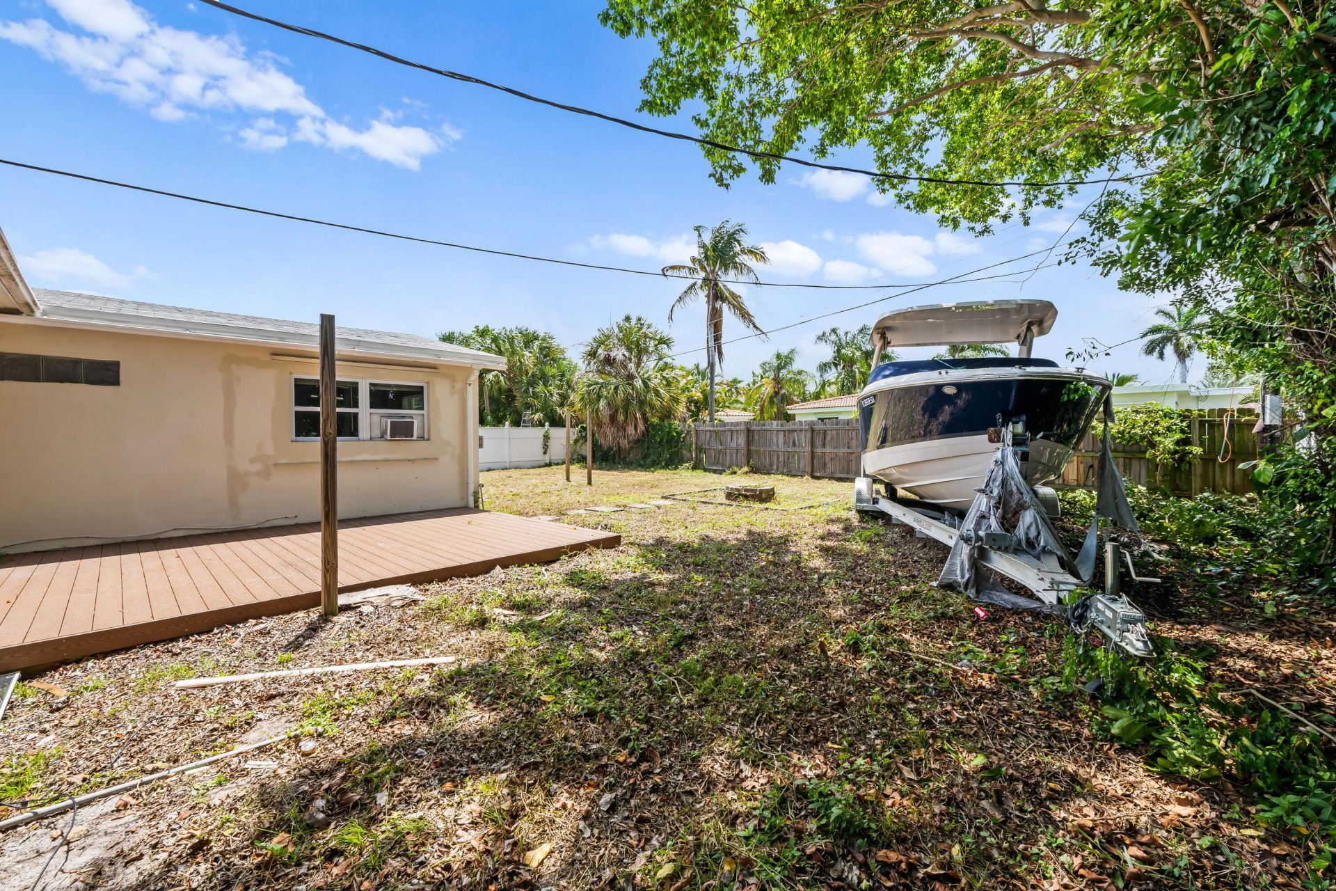 2199 NE 5th Avenue, Boca Raton, FL 33431 Photo