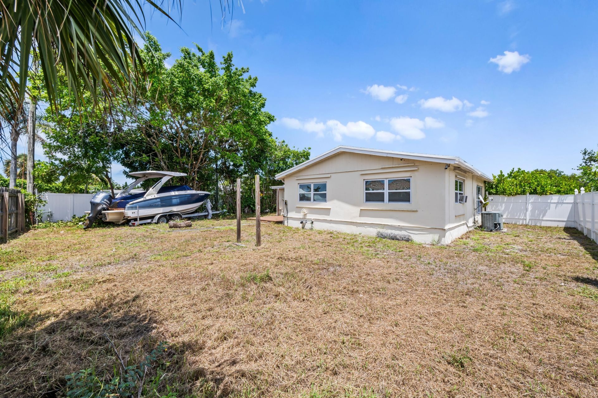 2199 NE 5th Avenue, Boca Raton, FL 33431 Photo