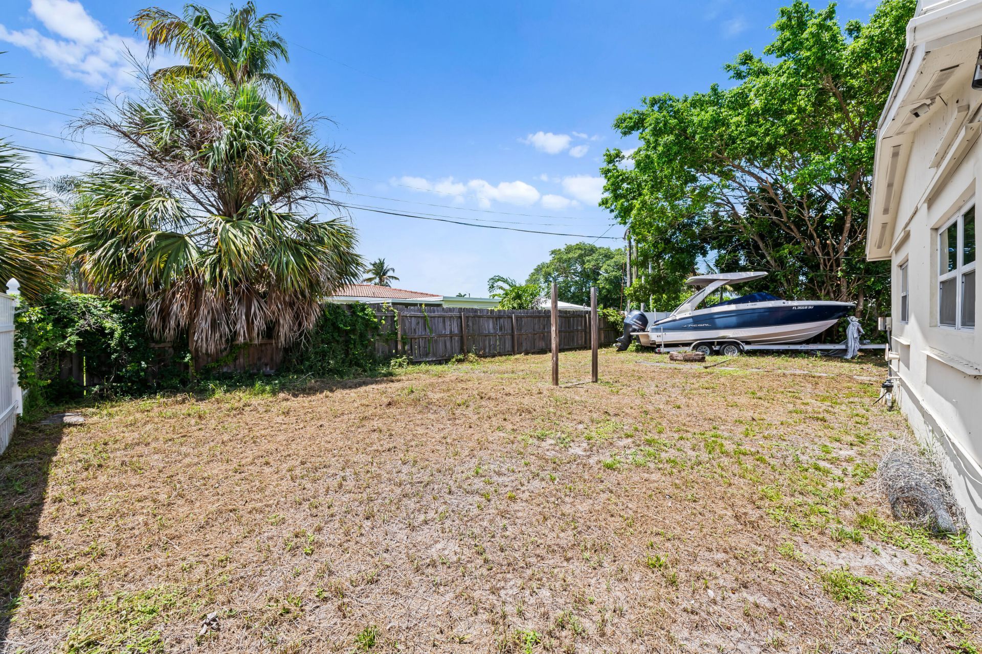 2199 NE 5th Avenue, Boca Raton, FL 33431 Photo