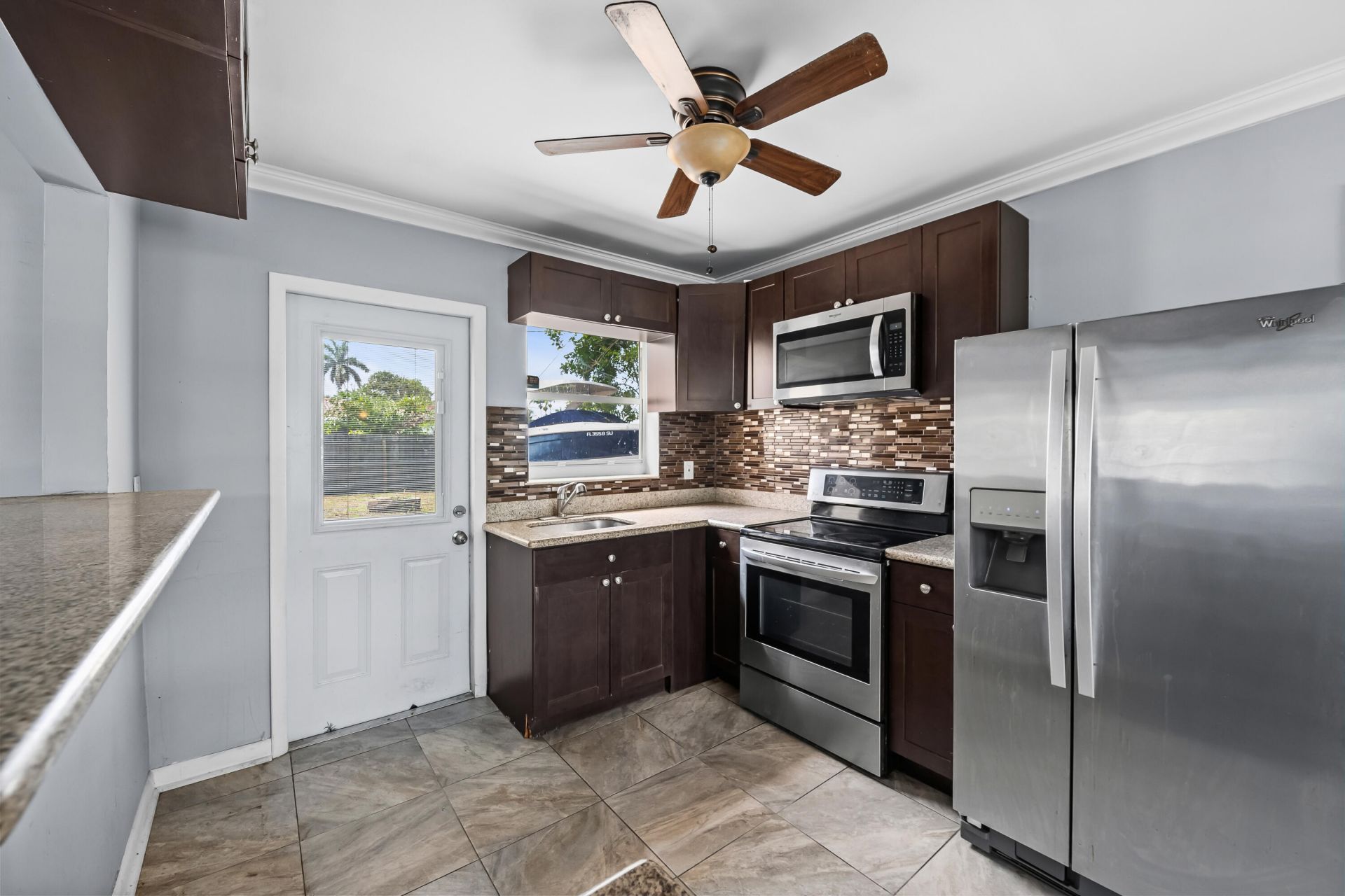 2199 NE 5th Avenue, Boca Raton, FL 33431 Photo