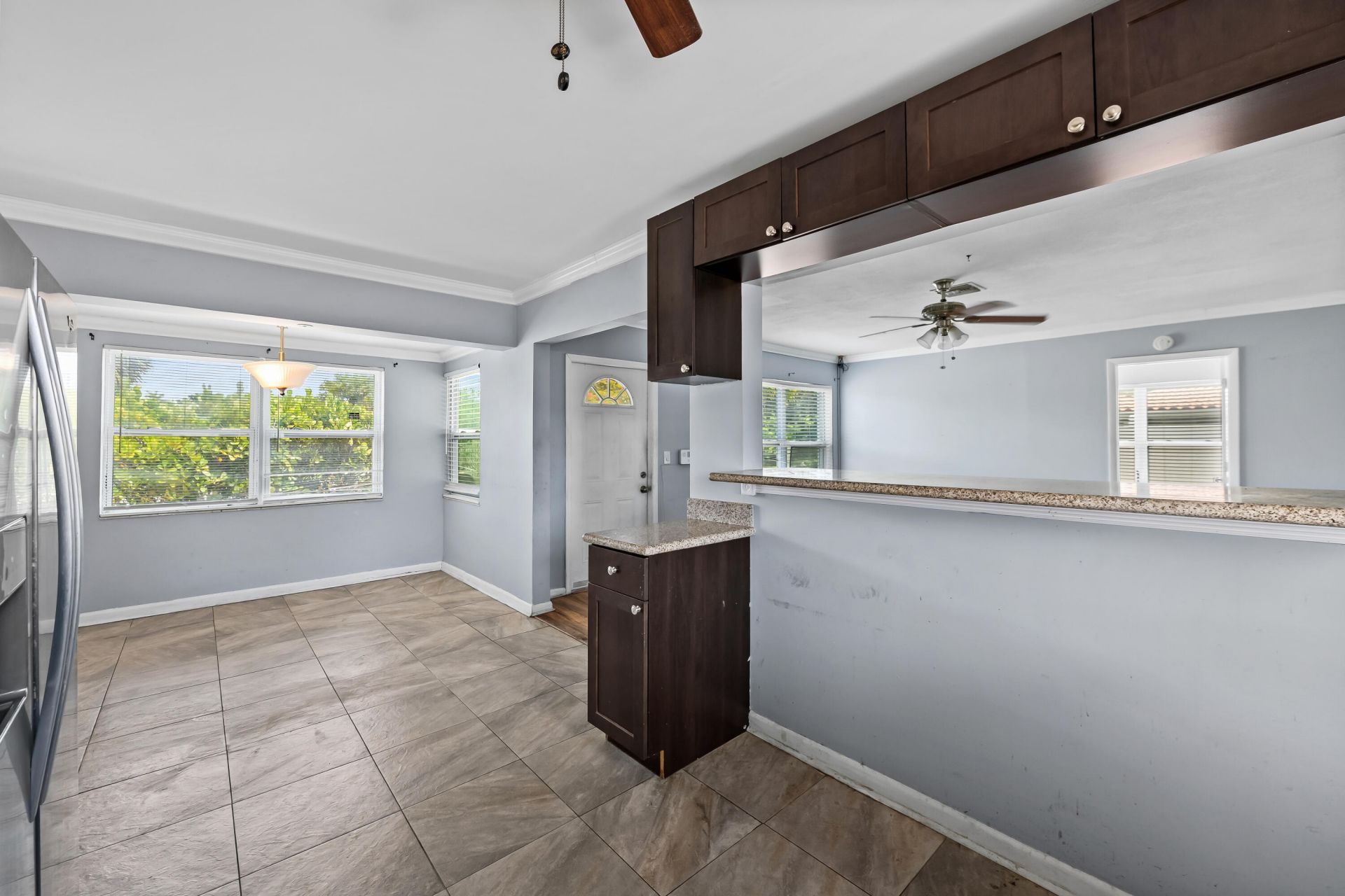 2199 NE 5th Avenue, Boca Raton, FL 33431 Photo