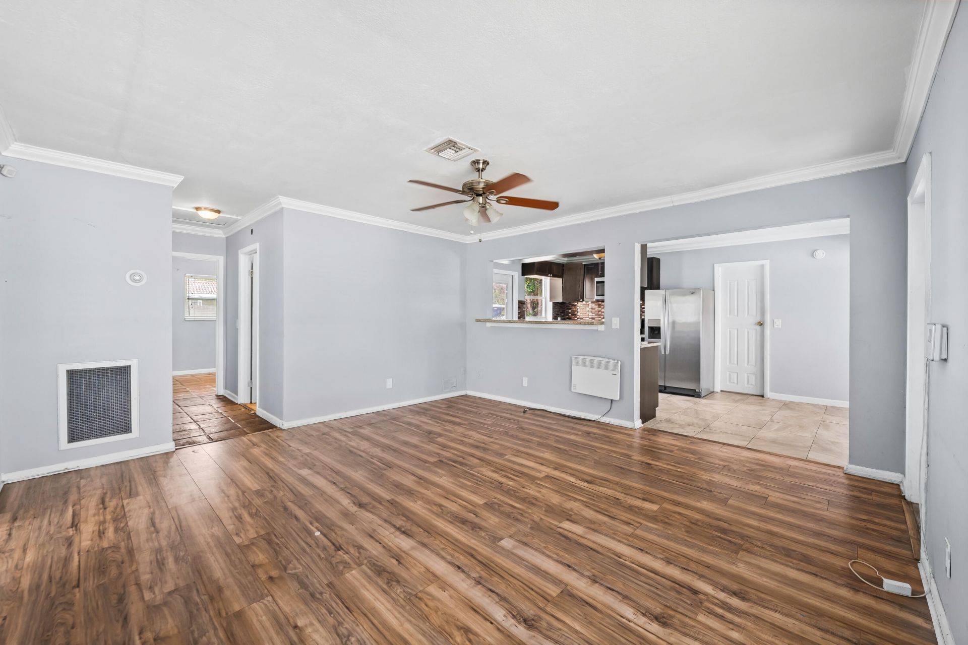 2199 NE 5th Avenue, Boca Raton, FL 33431 Photo