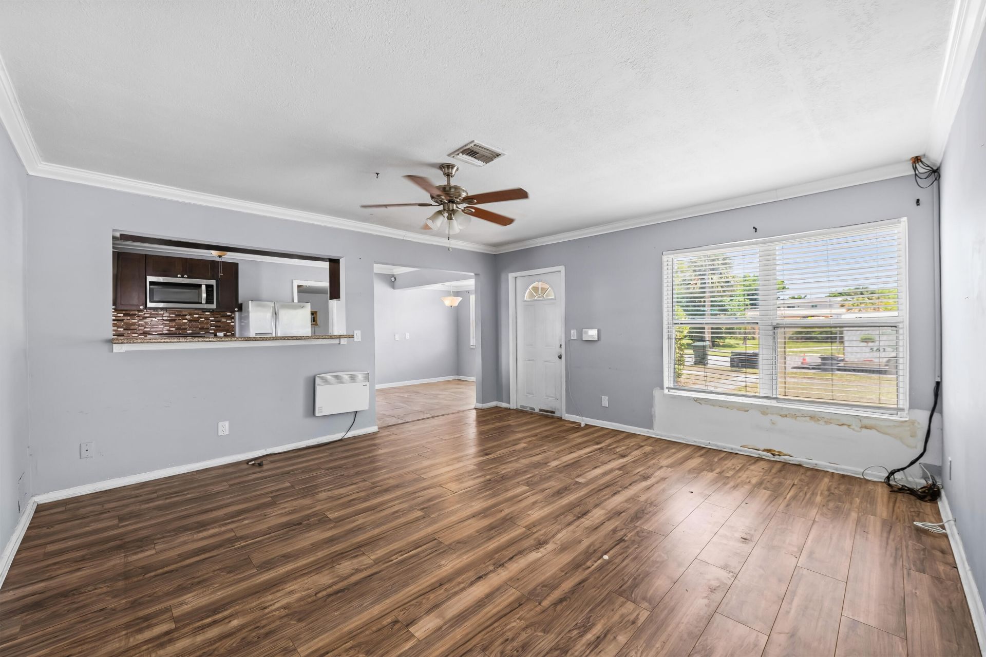 2199 NE 5th Avenue, Boca Raton, FL 33431 Photo