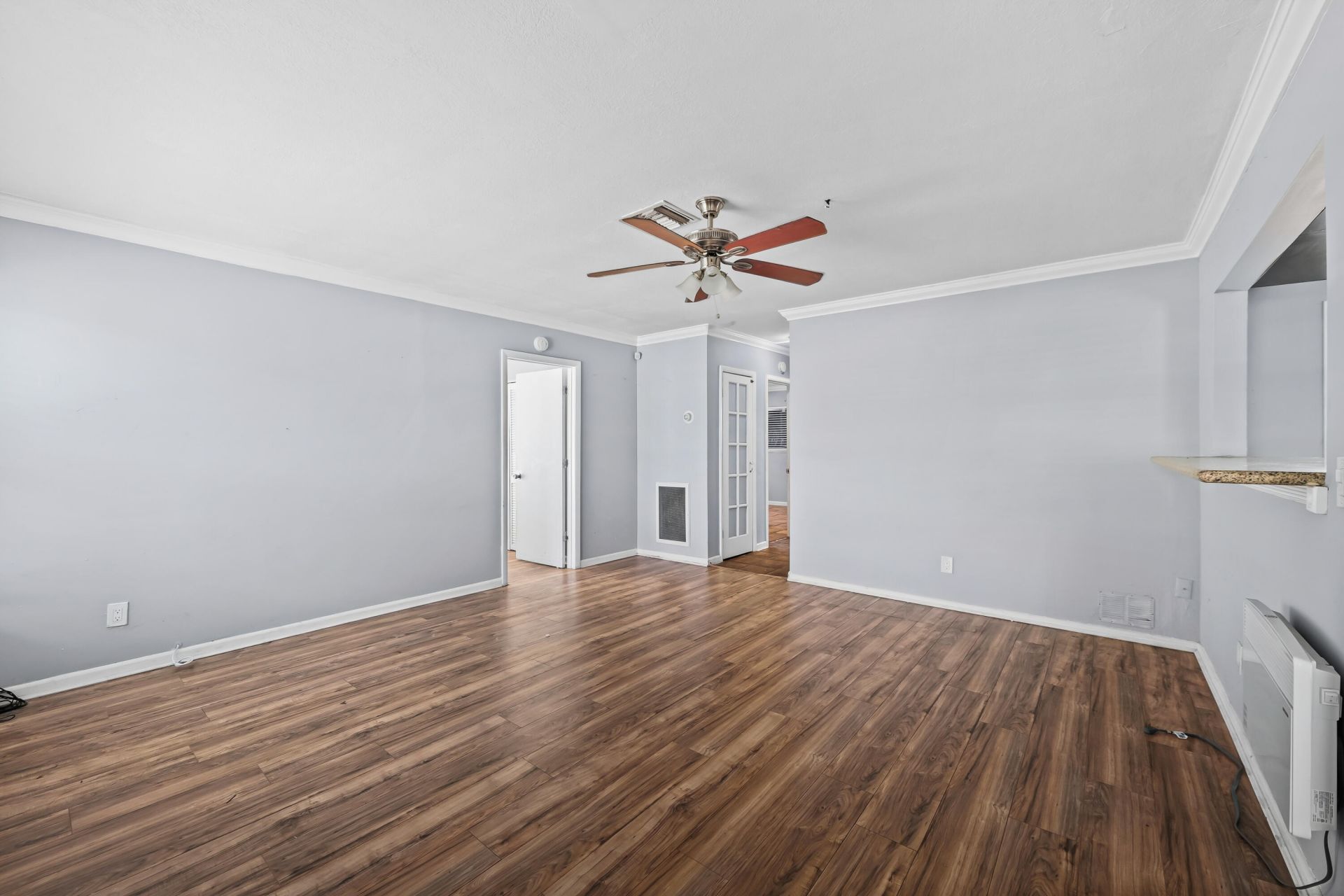 2199 NE 5th Avenue, Boca Raton, FL 33431 Photo