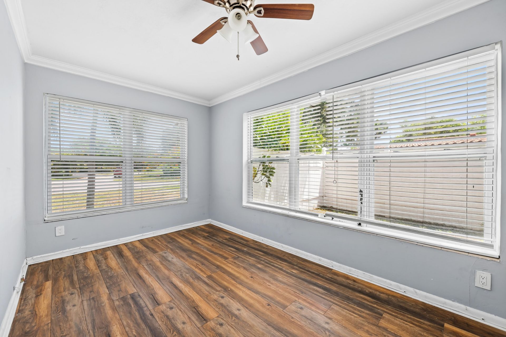 2199 NE 5th Avenue, Boca Raton, FL 33431 Photo