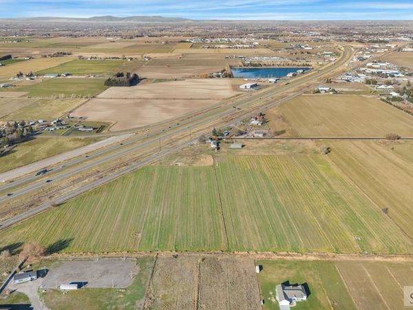 3305 S Yellowstone Hwy, REXBURG, ID 83440