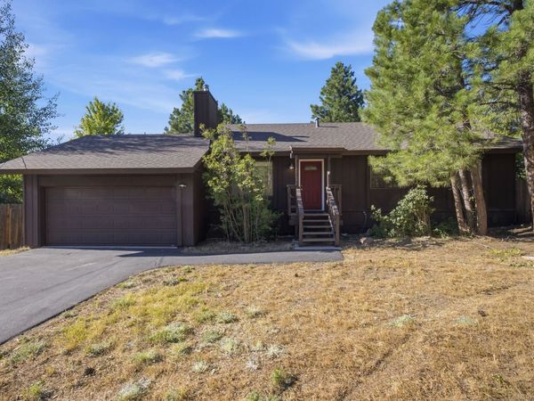 10718 Manchester Drive , Truckee, CA 96161