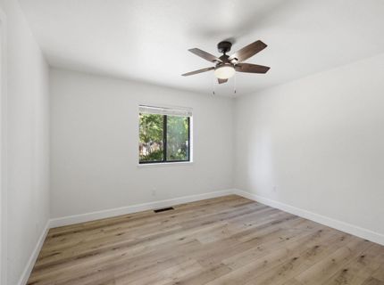 10718 Manchester Drive , Truckee, CA 96161 Photo
