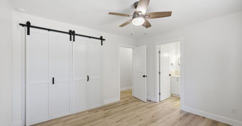 10718 Manchester Drive , Truckee, CA 96161 Photo