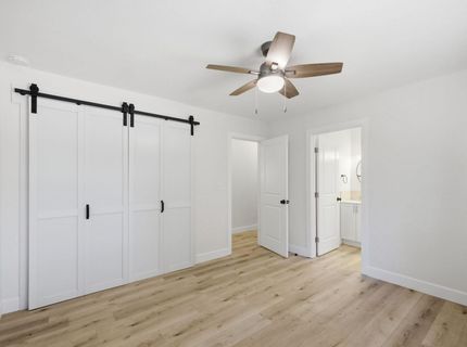 10718 Manchester Drive , Truckee, CA 96161 Photo