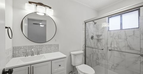 10718 Manchester Drive , Truckee, CA 96161 Photo