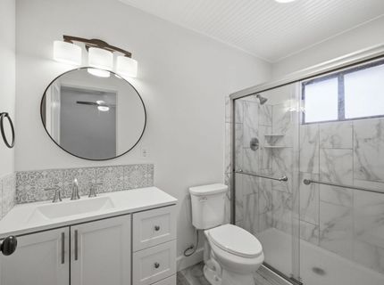 10718 Manchester Drive , Truckee, CA 96161 Photo