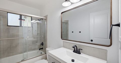 10718 Manchester Drive , Truckee, CA 96161 Photo