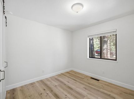 10718 Manchester Drive , Truckee, CA 96161 Photo