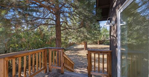 10718 Manchester Drive , Truckee, CA 96161 Photo