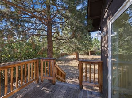 10718 Manchester Drive , Truckee, CA 96161 Photo