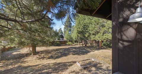 10718 Manchester Drive , Truckee, CA 96161 Photo