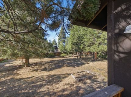 10718 Manchester Drive , Truckee, CA 96161 Photo