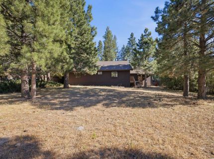 10718 Manchester Drive , Truckee, CA 96161 Photo