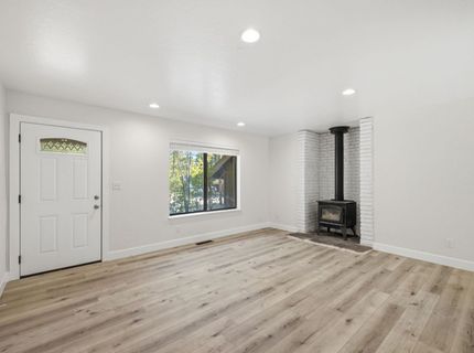10718 Manchester Drive , Truckee, CA 96161 Photo