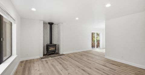 10718 Manchester Drive , Truckee, CA 96161 Photo